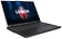 Lenovo Legion Pro 5 16ARX8 (82WM00FWRK)