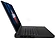 Lenovo Legion Pro 5 16ARX8 (82WM00FWRK)