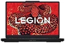 Lenovo Legion R7000 AHP10 (83M00005CD)
