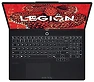 Lenovo Legion R7000 AHP10 (83M00005CD)