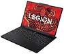 Lenovo Legion R7000 AHP10 (83M00005CD)