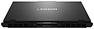 Lenovo Legion R7000 AHP10 (83M00005CD)