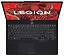 Lenovo Legion R7000P ADR10 83LT000CCD