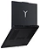Lenovo Legion R9000P ADR10 83LV0006CD