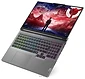 Lenovo Legion Slim 5 16AHP9 (83DH005NRK)