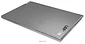 Lenovo Legion Slim 5 16AHP9 (83DH005NRK)