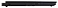 Lenovo Legion Y7000 2025 15.3 IRX10 (83LY001QCD)