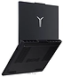 Lenovo Legion Y9000P IAX10 (83F40002CD)