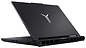 Lenovo Legion Y9000P IAX10 (83F40002CD)