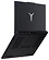 Lenovo Legion Y9000P IAX10 83F40000CD