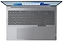 Lenovo ThinkBook 16 G6 IRL (21KH00RREV)