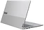 Lenovo ThinkBook 16 G6 IRL (21KH00RREV)