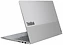 Lenovo ThinkBook 16 G6 IRL (21KH00RREV)