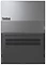 Lenovo ThinkBook 16 G6 IRL (21KH00THUE)