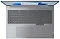 Lenovo ThinkBook 16 G6 IRL (21KH00THUE)
