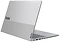 Lenovo ThinkBook 16 G6 IRL (21KH00THUE)