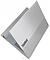 Lenovo ThinkBook 16 G6 IRL (21KH00THUE)