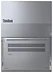 Lenovo ThinkBook 14 G7 IML (21MR0095RU)