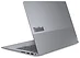 Lenovo ThinkBook 14 G7 IML (21MR0095RU)