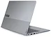Lenovo ThinkBook 14 G7 IML (21MR0095RU)