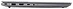 Lenovo ThinkBook 14 G7 IML (21MR0095RU)