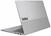 Lenovo ThinkBook 16 G6 IRL (21KH00Q2UE)