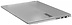 Lenovo ThinkBook 16 G6 IRL (21KH00B7AU)