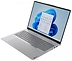 Lenovo ThinkBook 16 G6 IRL (21KH00B7AU)