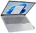 Lenovo ThinkBook 16 G6 IRL (21KH00B7AU)