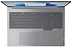 Lenovo ThinkBook 16 G6 IRL (21KH00B7AU)