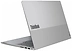 Lenovo ThinkBook 16 G6 IRL (21KH00B7AU)