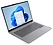 Lenovo ThinkBook 14 G7 IML (21MR000DGQ)