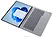 Lenovo ThinkBook 14 G7 IML (21MR000DGQ)