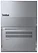 Lenovo ThinkBook 14 G7 IML (21MR000DGQ)