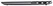 Lenovo ThinkBook 14 G7 IML (21MR000DGQ)
