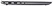 Lenovo ThinkBook 14 G7 IML (21MR000DGQ)