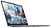 Lenovo ThinkBook 16 G6+ IMH 21LE000VCD