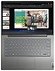 Lenovo ThinkBook 14 G4 IAP (21DH00BGPB)