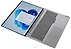 Lenovo ThinkBook 16 G6 IRL (21KH00FTUE)