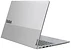 Lenovo ThinkBook 16 G6 IRL (21KH00FTUE)