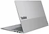 Lenovo ThinkBook 16 G6 IRL (21KH00FTUE)