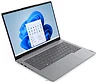 Lenovo ThinkBook 14 G6 IRL 21KG004ARU