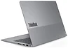 Lenovo ThinkBook 14 G6 IRL 21KG004ARU