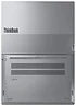 Lenovo ThinkBook 14 G6 IRL 21KG004ARU