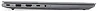 Lenovo ThinkBook 14 G6 IRL 21KG004ARU