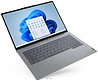 Lenovo ThinkBook 14 G6 IRL (21KG00B8CD_PRO)