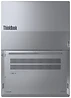 Lenovo ThinkBook 14 G6 IRL (21KG00B8CD_PRO)