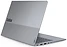 Lenovo ThinkBook 14 G7 IML 21MR0035GQ