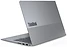 Lenovo ThinkBook 14 G7 IML 21MR0035GQ