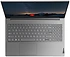Lenovo ThinkBook 15 G3 ACL (21A4003PRU)